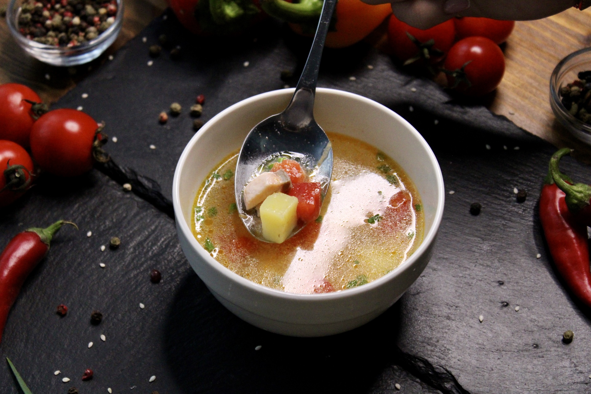 image-18-09-25-10-20-15