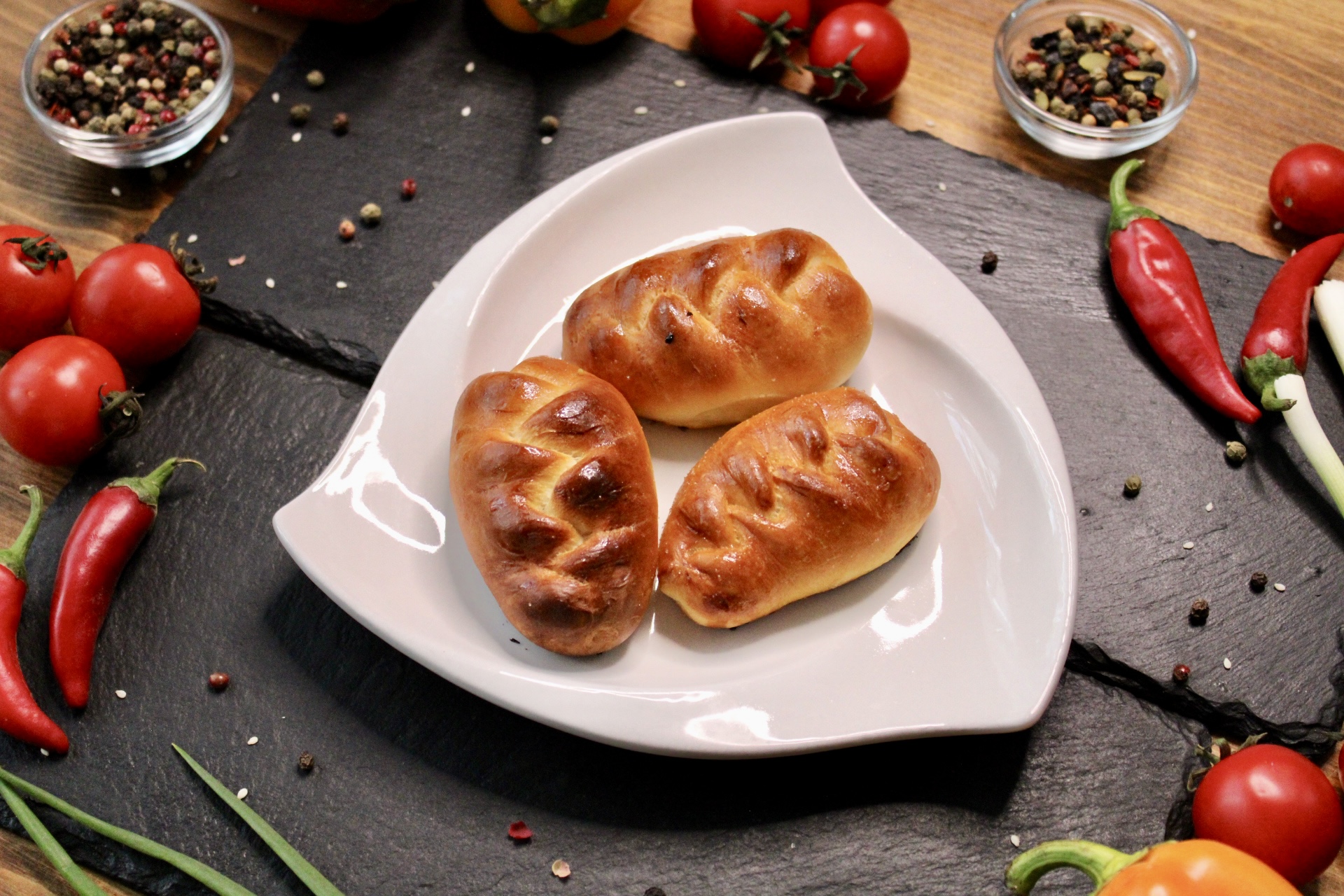 image-18-09-25-10-20-5